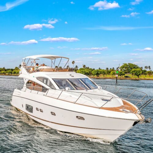 sunseeker-70ft-manhattan-lavish