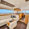 sunseeker-70ft-manhattan-lavish