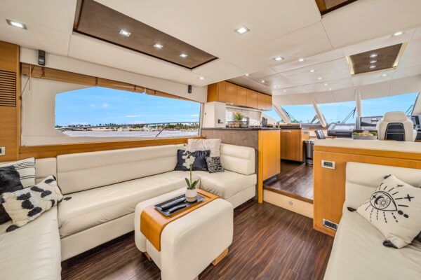 sunseeker-70ft-manhattan-lavish