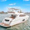 sunseeker-70ft-manhattan-lavish