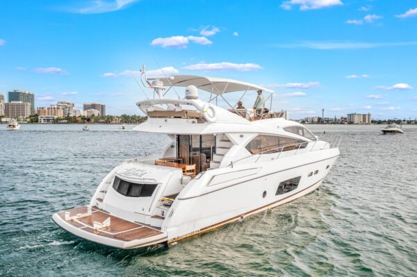 sunseeker-70ft-manhattan-lavish