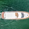 sunseeker-70ft-manhattan-lavish