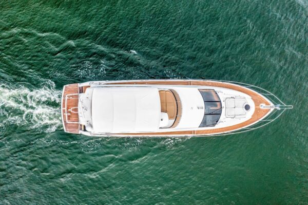 sunseeker-70ft-manhattan-lavish