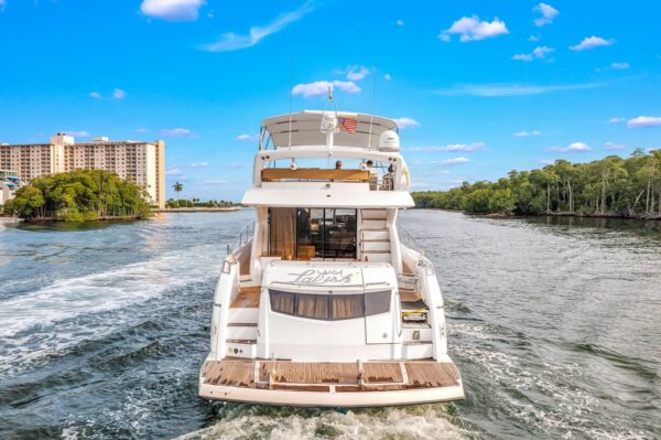 sunseeker-70ft-manhattan-lavish