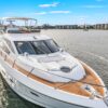 sunseeker-70ft-manhattan-lavish