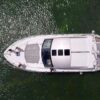 sunseeker-60ft-predator-enjoy-miami-yacht-rental