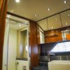 sunseeker-60ft-predator-enjoy-miami-yacht-rental