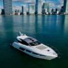 sunseeker-60ft-predator-enjoy-miami-yacht-rental