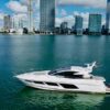 sunseeker-60ft-predator-enjoy-miami-yacht-rental