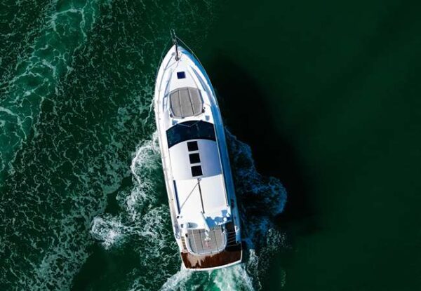 sunseeker-60ft-predator-enjoy-miami-yacht-rental