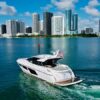 sunseeker-60ft-predator-enjoy-miami-yacht-rental