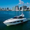 sunseeker-60ft-predator-enjoy-miami-yacht-rental