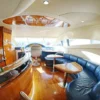 andiamo-new-enjoy-miami-yacht-rental