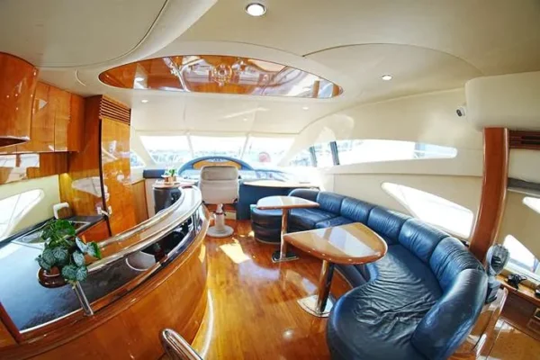 andiamo-new-enjoy-miami-yacht-rental