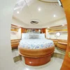 andiamo-new-enjoy-miami-yacht-rental