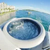 andiamo-new-enjoy-miami-yacht-rental