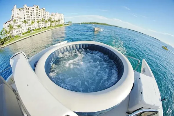 andiamo-new-enjoy-miami-yacht-rental