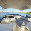 andiamo-new-enjoy-miami-yacht-rental