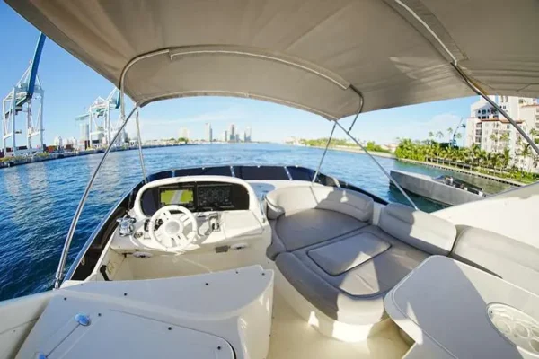 andiamo-new-enjoy-miami-yacht-rental