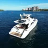 andiamo-new-enjoy-miami-yacht-rental