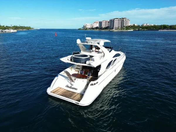 andiamo-new-enjoy-miami-yacht-rental