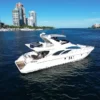 andiamo-new-enjoy-miami-yacht-rental