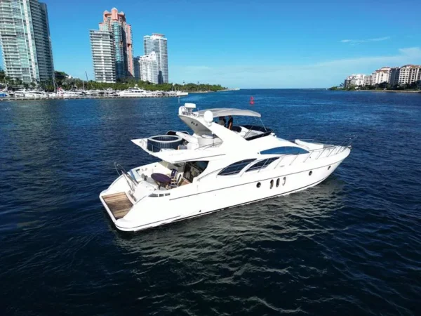 andiamo-new-enjoy-miami-yacht-rental