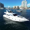 andiamo-new-enjoy-miami-yacht-rental