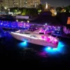 andiamo-new-enjoy-miami-yacht-rental