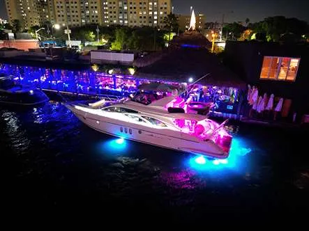 andiamo-new-enjoy-miami-yacht-rental