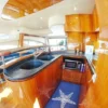 andiamo-new-enjoy-miami-yacht-rental