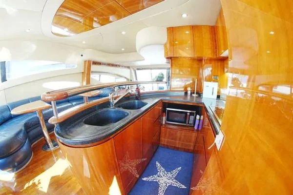 andiamo-new-enjoy-miami-yacht-rental