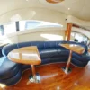 andiamo-new-enjoy-miami-yacht-rental