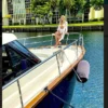 austin-parker-45-enjoy-miami-yacht-rental