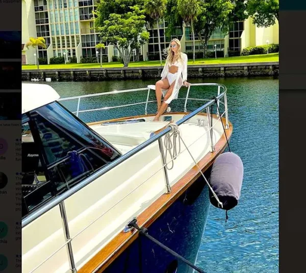 austin-parker-45-enjoy-miami-yacht-rental