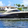 austin-parker-45-enjoy-miami-yacht-rental