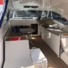 austin-parker-45-enjoy-miami-yacht-rental