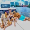 austin-parker-45-enjoy-miami-yacht-rental