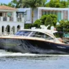 austin-parker-45-enjoy-miami-yacht-rental