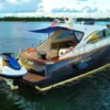 austin-parker-45-enjoy-miami-yacht-rental