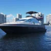 azimut-42-joker-I-enjoy-miami-yacht-rental