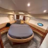 azimut-42-joker-I-enjoy-miami-yacht-rental