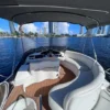 azimut-42-joker-I-enjoy-miami-yacht-rental