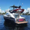 azimut-42-joker-I-enjoy-miami-yacht-rental