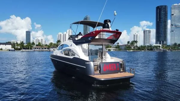 azimut-42-joker-I-enjoy-miami-yacht-rental