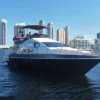 azimut-42-joker-I-enjoy-miami-yacht-rental