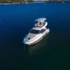 azimut-42-vinya-enjoy-miami-yacht-rental