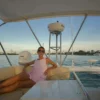 azimut-42-vinya-enjoy-miami-yacht-rental