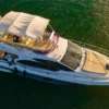 azimut-42-vinya-enjoy-miami-yacht-rental