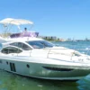 azimut-42-vinya-enjoy-miami-yacht-rental